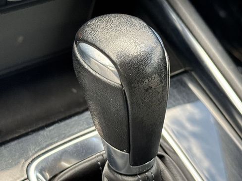 Used 2017 MAZDA CX-5 Grand Touring image 19