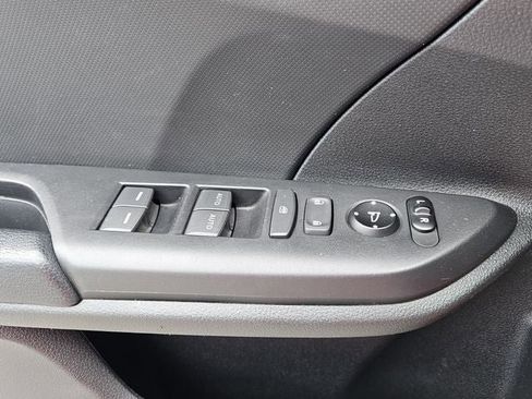 Used 2021 Honda Civic Sport image 33