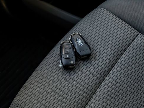 Used 2018 Ford F250 XLT AWD/4WD image 49