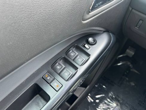Used 2021 Chevrolet Colorado Z71 AWD/4WD image 26