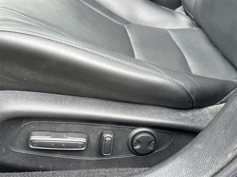 Used 2023 Honda Accord Touring image 13