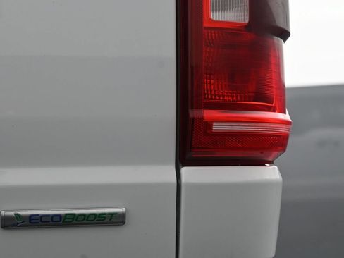 Used 2022 Ford F150 XLT AWD/4WD image 11