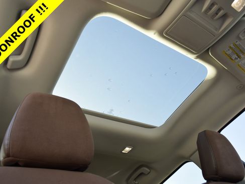 Used 2021 Ford Bronco Sport Badlands w/ Badlands Package image 6