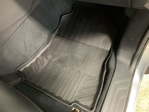 Used 2019 Subaru Ascent Premium image 37