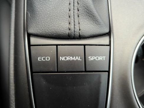 Used 2023 Toyota Camry SE image 43