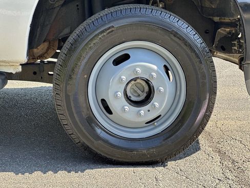 Used 2015 Ford F350 XL w/ Power Equipment Group image 14