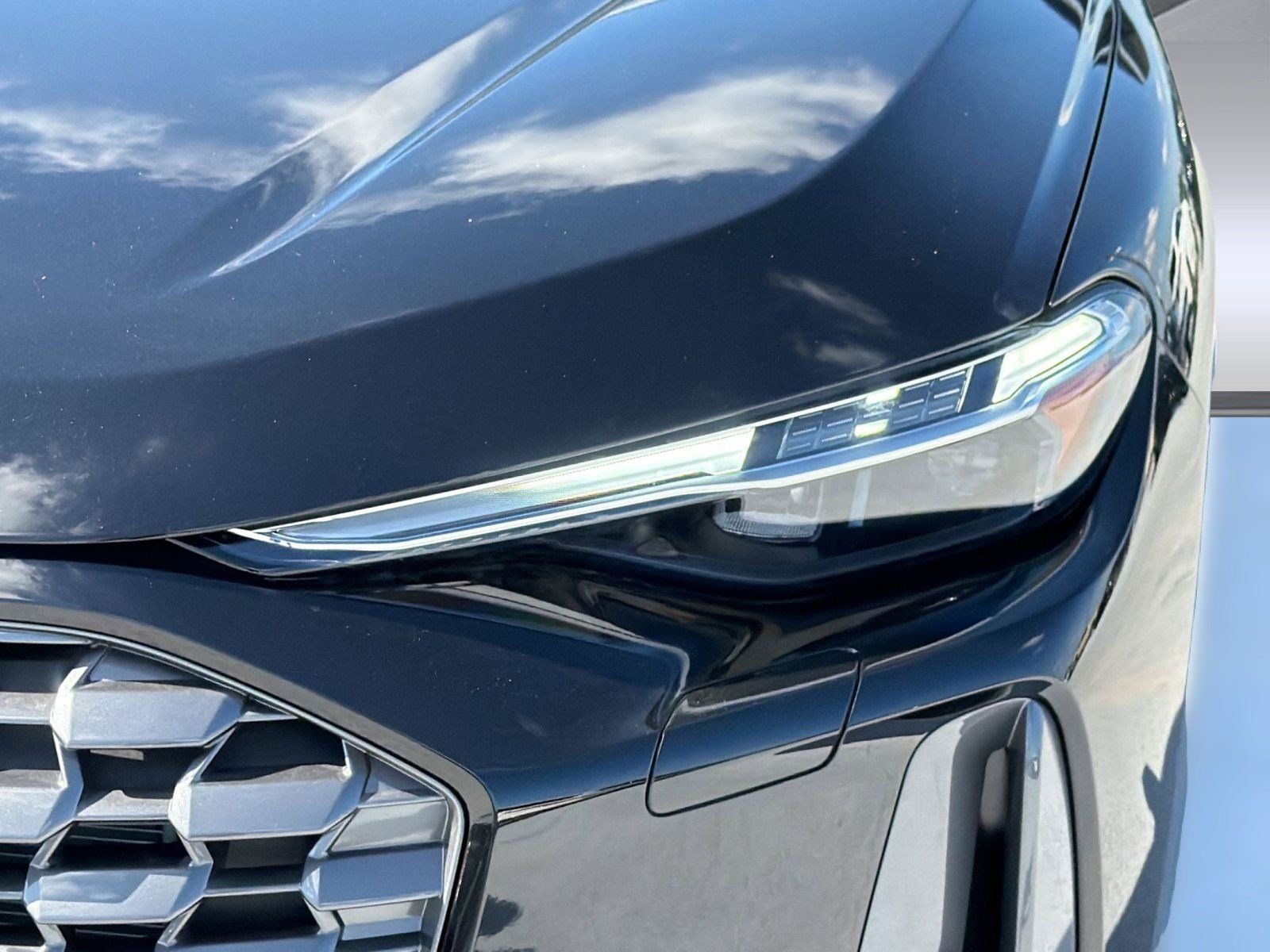 New 2026 Audi Q5 Premium Plus AWD/4WD image 11