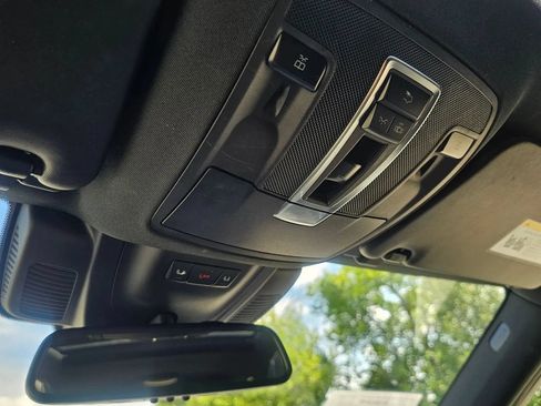 Used 2018 Mercedes-Benz GLS 550 4MATIC image 38