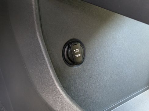 New 2026 Hyundai Santa Fe SE image 29