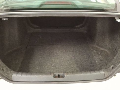 Used 2016 Honda Civic LX image 9