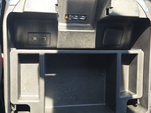 Used 2023 Chevrolet Silverado 1500 RST image 32