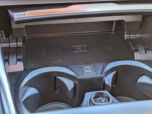 New 2026 BMW 330i xDrive Sedan image 20