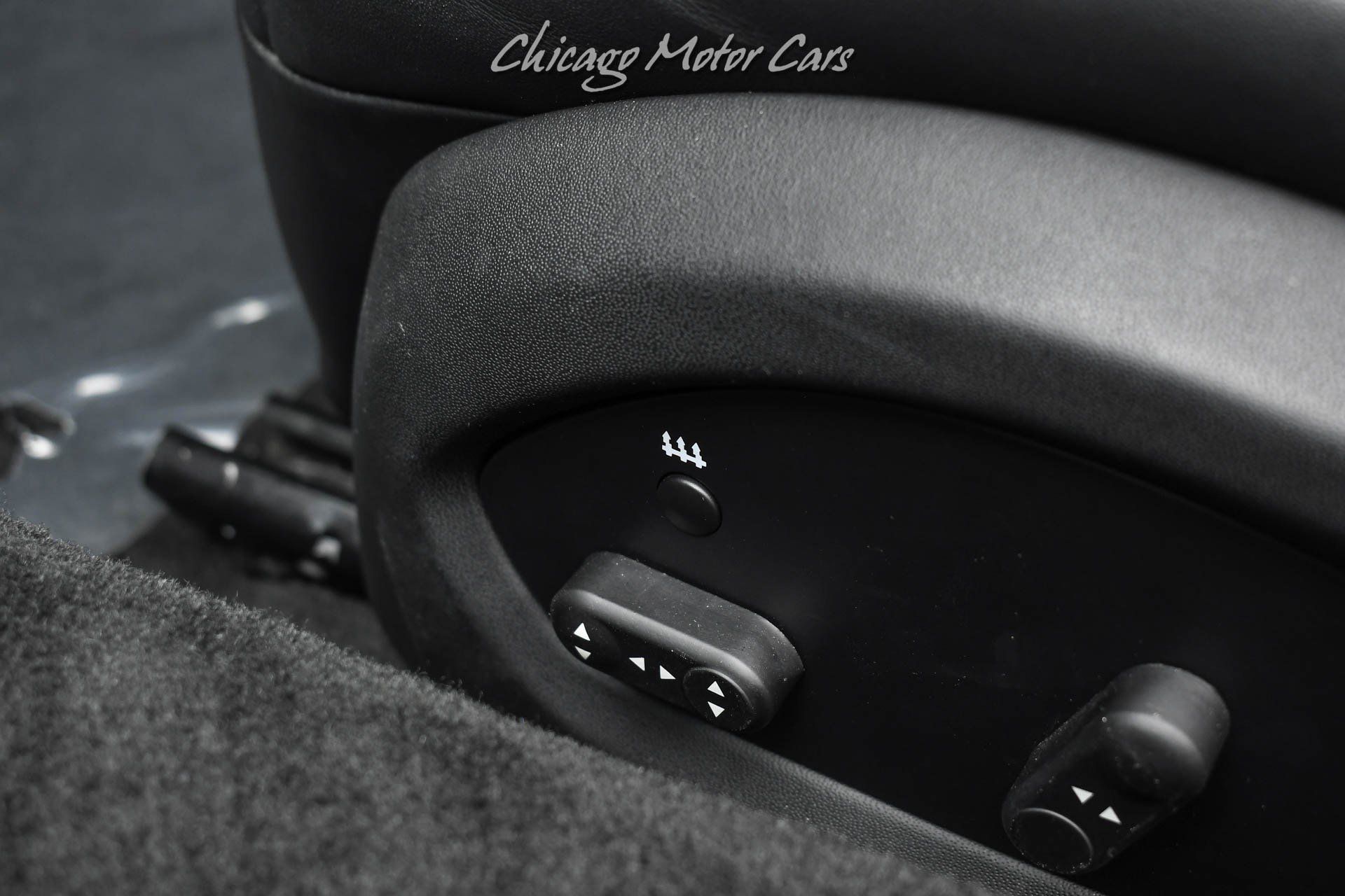Used 2021 Ferrari F8 Tributo RWD image 28