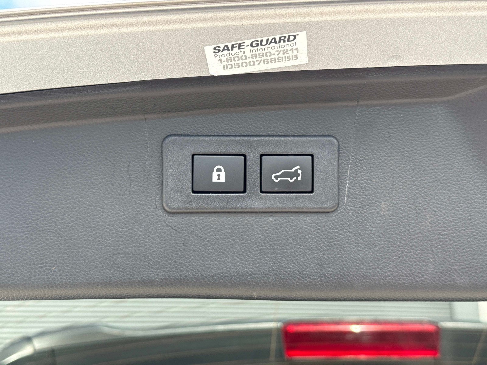 Certified 2025 Subaru Outback Limited w/ Popular Package #2 AWD/4WD image 13
