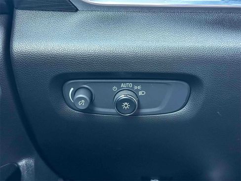 Used 2022 Chevrolet Traverse High Country w/ LPO, Floor Liner Package image 36