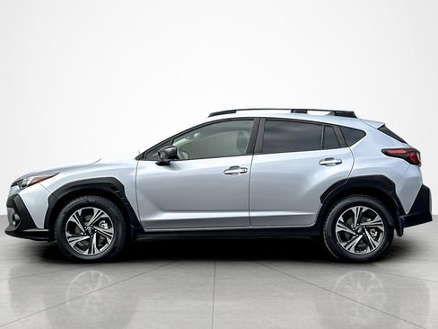 Used 2024 Subaru Crosstrek 2.0i Premium w/ Popular Package #4 AWD/4WD image 2