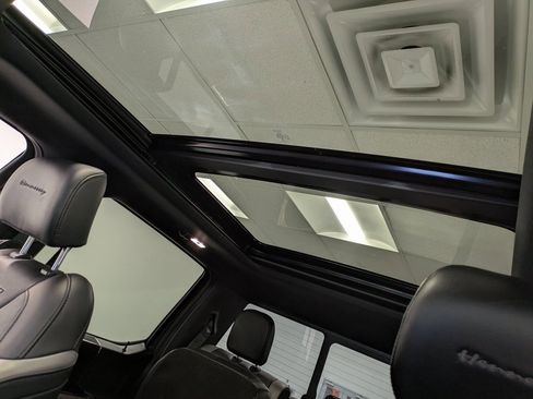 Used 2020 Ford F150 Raptor w/ Equipment Group 802A Luxury image 21