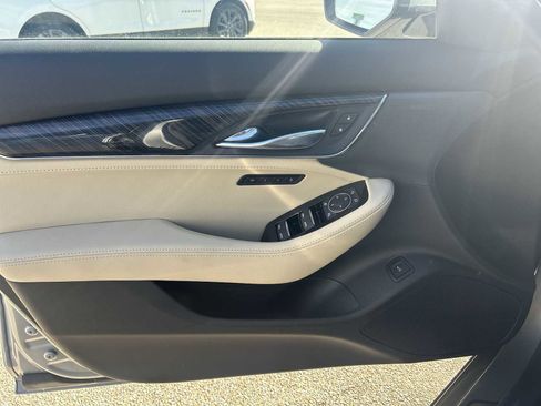 New 2026 Cadillac CT5 Premium Luxury w/ Technology Package image 22