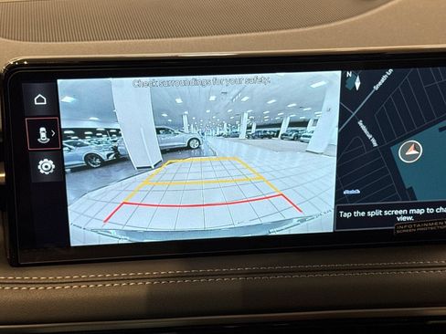 New 2026 Genesis G70 2.5T RWD image 19