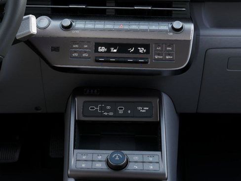 New 2026 Hyundai Kona SEL Sport image 30