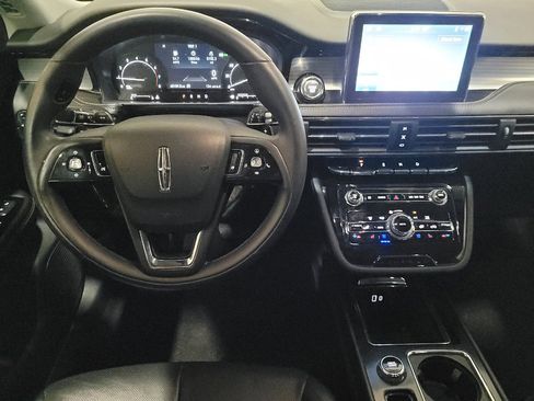 Used 2022 Lincoln Corsair AWD w/ Equipment Group 101A image 22