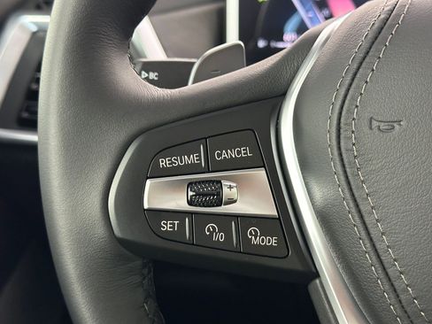 New 2026 BMW X5 sDrive40i w/ Premium Package image 15