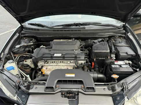 Used 2009 Hyundai Elantra GLS image 32