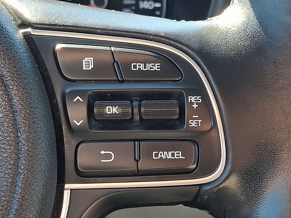 Used 2016 Kia Optima EX w/ Premium Package FWD image 24