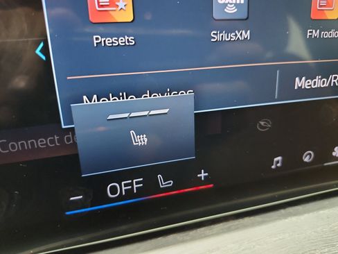 Used 2024 BMW i4 eDrive35 w/ Premium Package RWD image 19