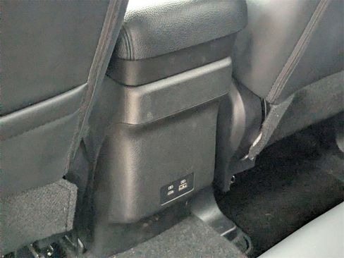 Used 2025 Mitsubishi Outlander Sport ES image 26