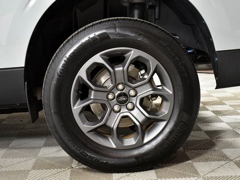 Used 2023 Ford Maverick XLT w/ XLT Luxury Package image 24