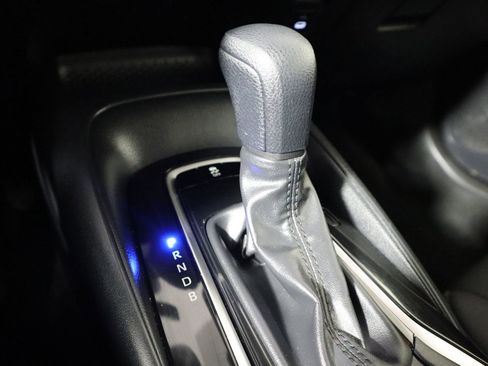 Used 2023 Toyota Corolla LE image 39