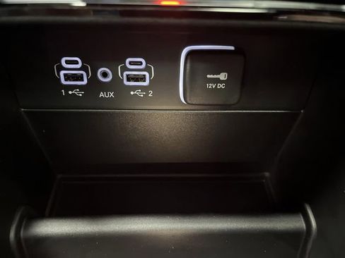 New 2025 Jeep Grand Cherokee Laredo X w/ Trailer Tow Package image 21