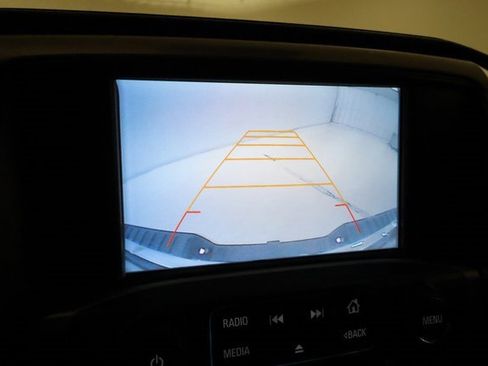 Used 2017 GMC Sierra 1500 Denali w/ Denali Ultimate Package image 17