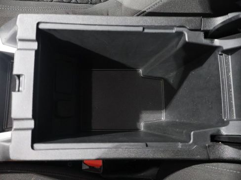 Used 2021 Chevrolet Blazer LT w/ LPO, Black Accent Package image 36