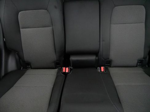 Certified 2023 Honda CR-V EX image 13