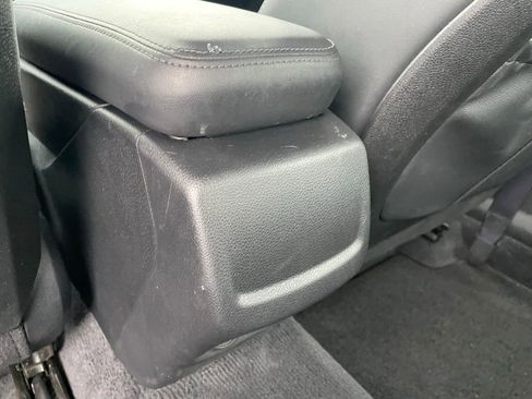 Used 2024 Kia K5 GT-Line image 27