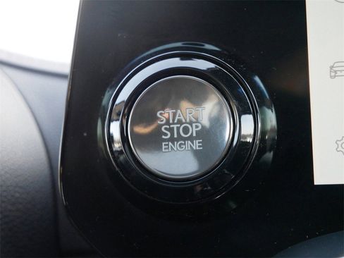 Certified 2022 Lexus LX 600 F Sport image 26