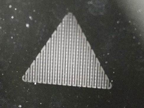 Used 2017 Mercedes-Benz CLA 250 4MATIC image 42