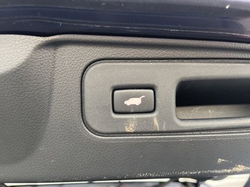 Used 2022 Honda Passport EX-L image 12