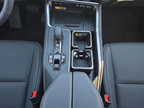 New 2026 Lexus TX 350 image 26