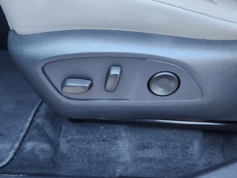 New 2026 GMC Acadia Elevation w/ Black Edition image 17