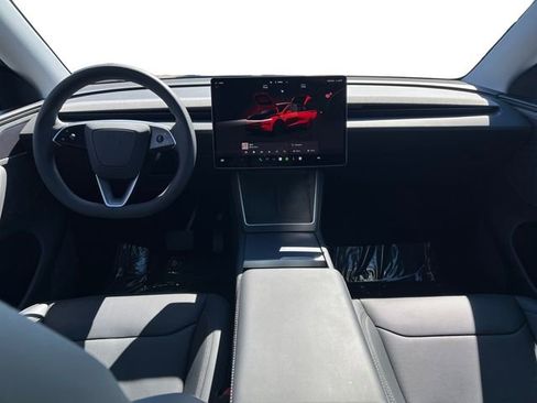 Used 2026 Tesla Model Y 2WD image 14