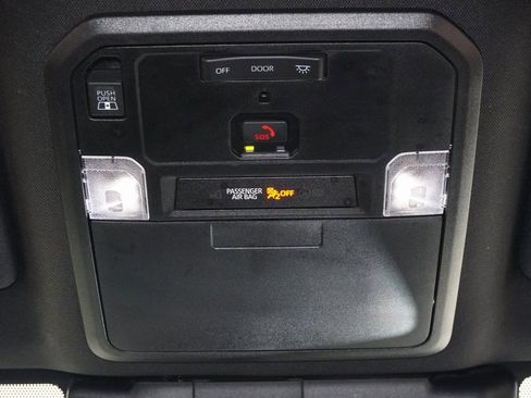 Used 2024 Toyota Tacoma SR5 image 18