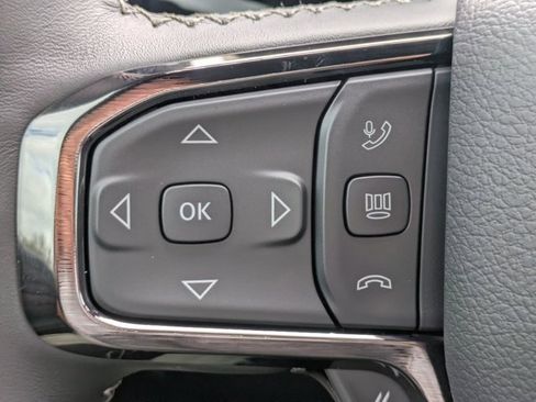 New 2026 RAM 1500 Limited image 21