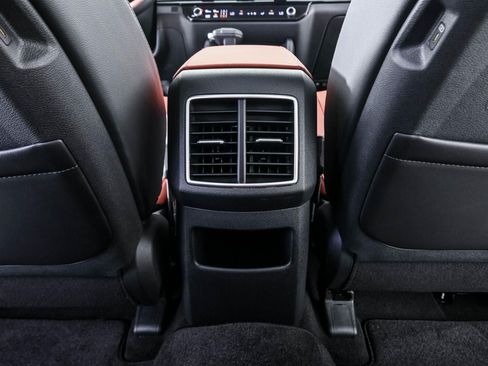 Used 2026 Kia Sportage SX FWD image 20