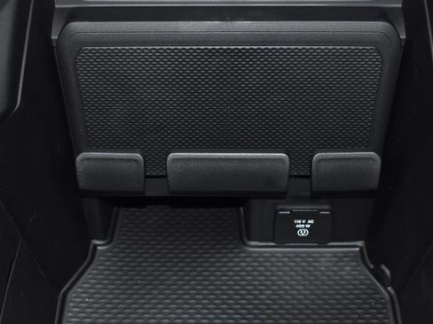 New 2026 RAM 1500 Big Horn image 19