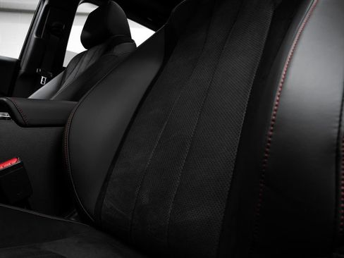 Certified 2025 Acura ADX A-Spec image 37