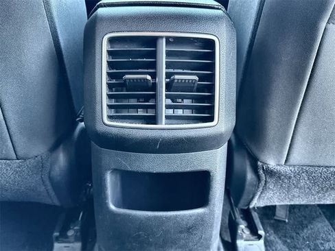 Used 2023 Kia Sportage LX image 21