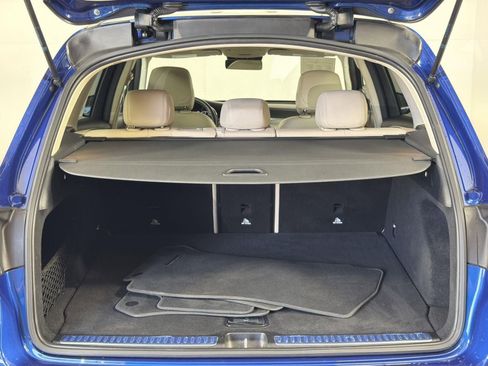Used 2022 Mercedes-Benz GLC 300 image 28